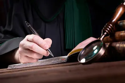 Temidon - biuro prawne i rachunkowe. Szymon Niedzielski